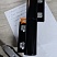 Заказать Гидравлический доводчик-петля Locinox (Бельгия) TIGER (с PUMA) на 180°, для ворот весом до 75 кг, цвета zilver и 9005 (черный) в Саках